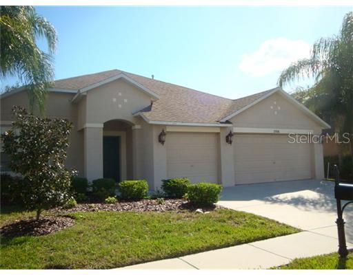 2508 Winsloe Dr., Trinity, FL 34655
