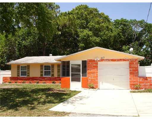 6115 62nd Ave., Pinellas Park, FL 33781