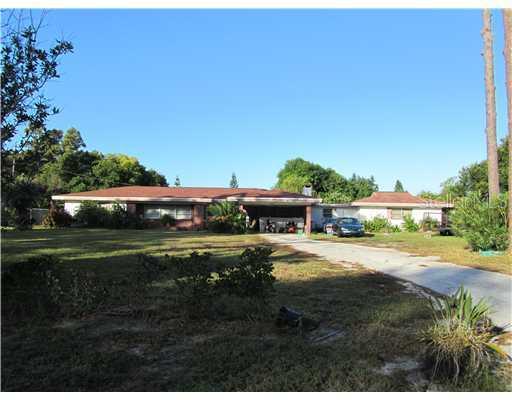 1232 N Florida Ave., Tarpon Springs, FL 34689