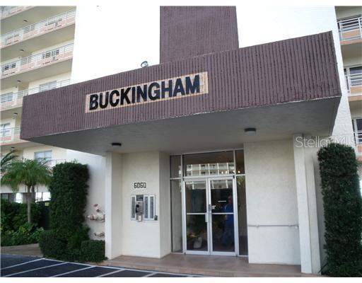 6060 Shore Blvd. #302, Gulfport, FL 33707