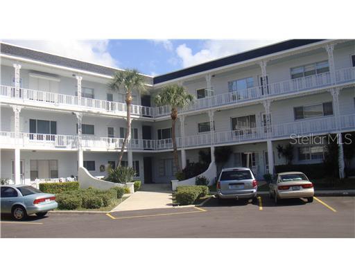 2001 World Parkway Blvd. #37, Clearwater, FL 33763