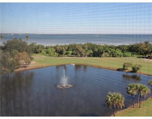 2620 Cove Cay Dr. #705, Clearwater, FL 33760