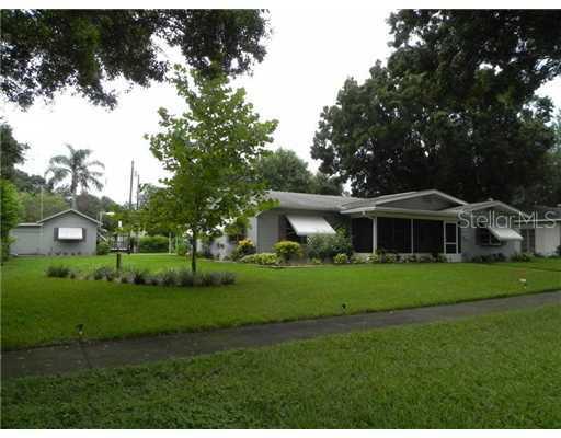1434 48th Ave., St Petersburg, FL 33703
