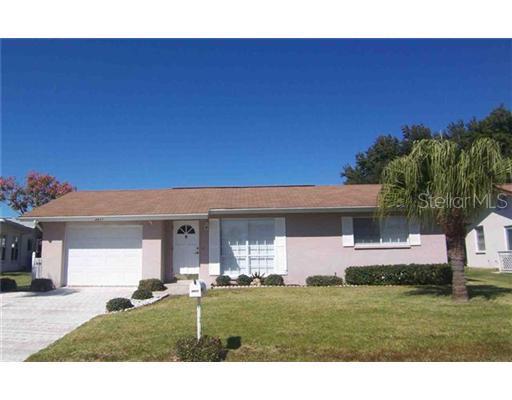 4437 Ontario Ln., Clearwater, FL 33762