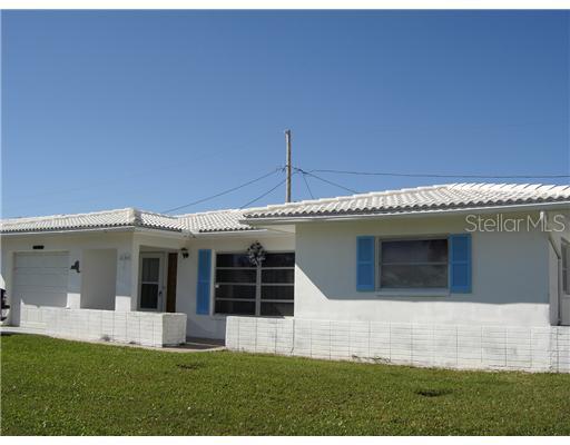 10154 43rd Way, Pinellas Park, FL 33782