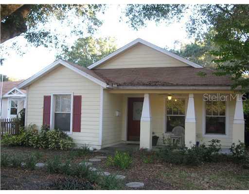 3628 4th Ave., St. Petersburg, FL 33713