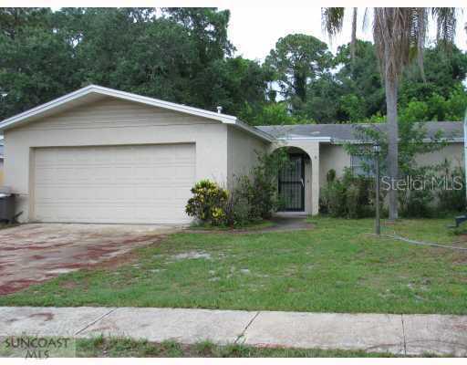9113 79th Ave., Seminole, FL 33777