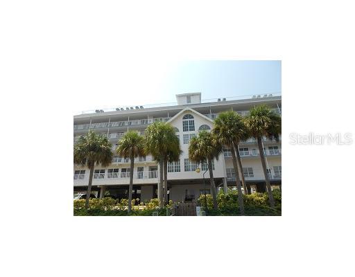 445 Hamden Dr. #200, Clearwater, FL 33767