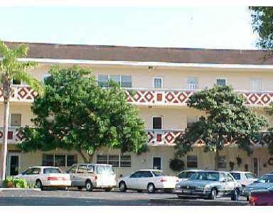 2384 Tahitian Ln. #6, Clearwater, FL 33763