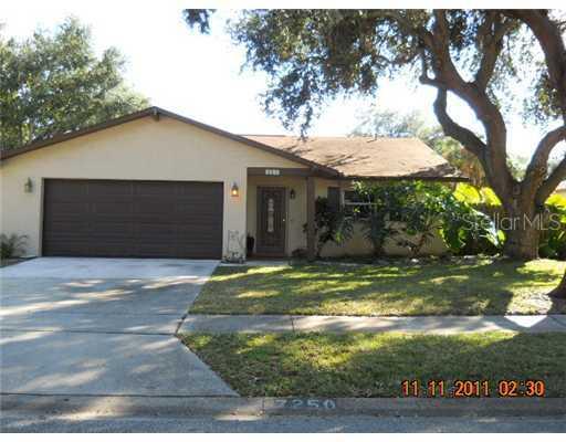 7250 57th Ave., St. Petersburg, FL 33709