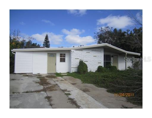 2119 N Wellesley Dr., Bradenton, FL 34207