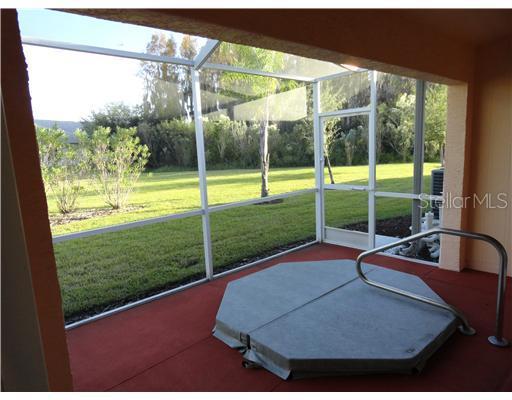 1252 Tollbridge Ct., Trinity, FL 34655