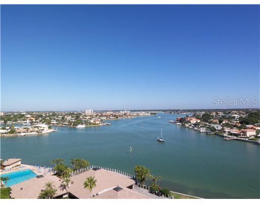 9425 Blind Pass Rd. #1104, St Pete Beach, FL 33706