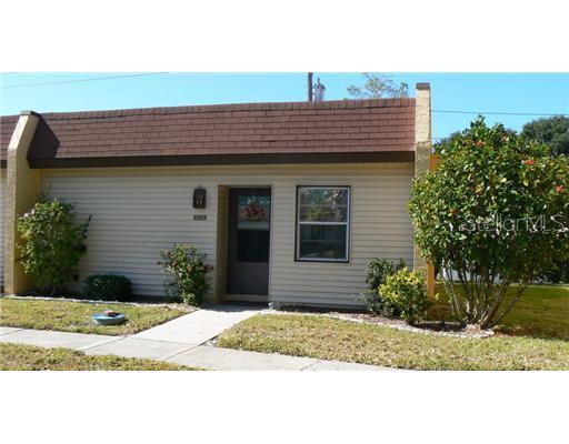 9128 Mission Oaks Blvd., Seminole, FL 33776