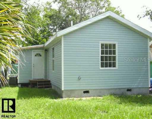 [Address Hidden by Seller], St Petersburg, FL 33702