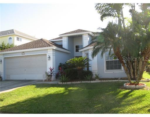 883 Addison Dr., St Petersburg, FL 33716