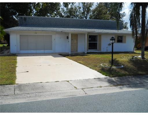 1716 Flamingo Ln., Sun City Center, FL 33573