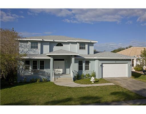 11824 94th St., Largo, FL 33773