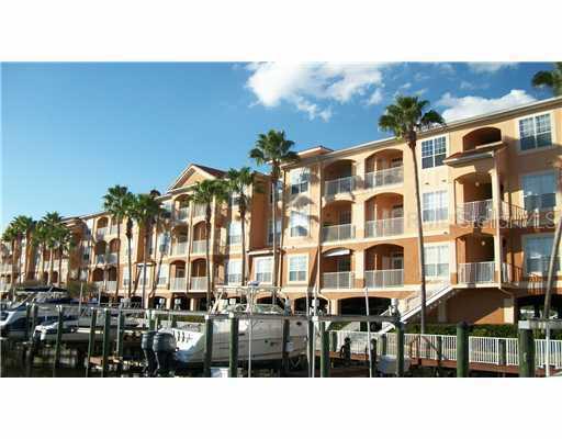 5000 Culbreath Key Way #117, Tampa, FL 33611