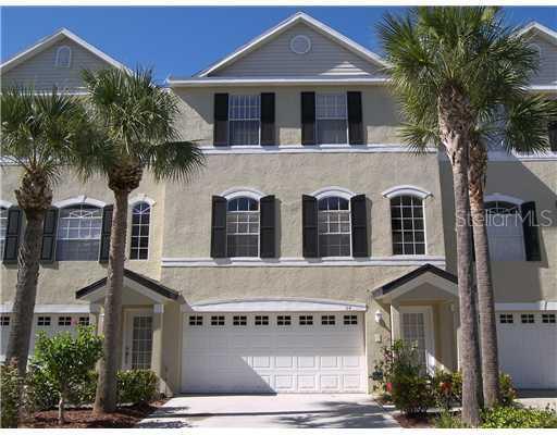 34 Estuary Tr., Clearwater, FL 33759