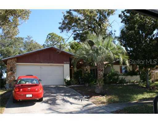 3533 Dove Hollow Ct., Palm Harbor, FL 34683