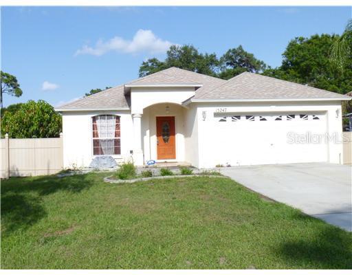 15247 George Blvd., Clearwater, FL 33760