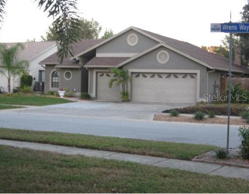 8301 Wrens Way, Largo, FL 33773