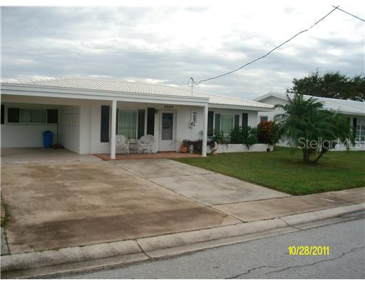 4204 100th Ave., Pinellas Park, FL 33782