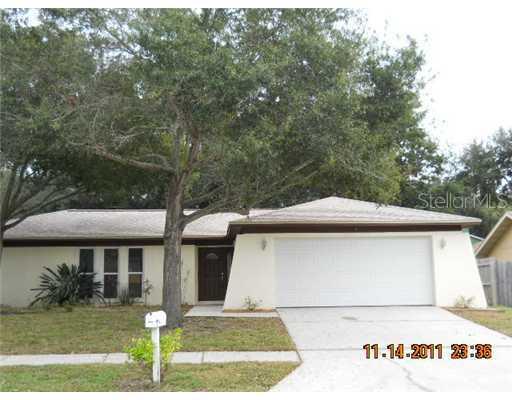 11419 93rd St., Largo, FL 33773