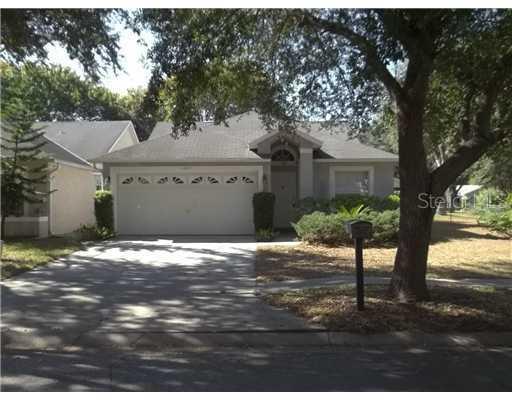 3682 Amelia Way, Palm Harbor, FL 34684