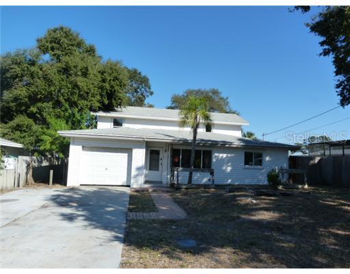 14763 Sunset Dr., Largo, FL 33774