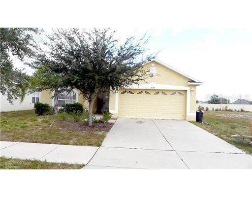15433 Long Cypress Dr., Ruskin, FL 33573