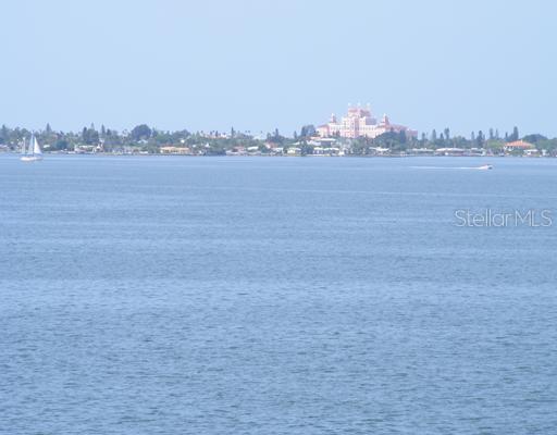 6020 Shore Blvd. #609, Gulfport, FL 33707