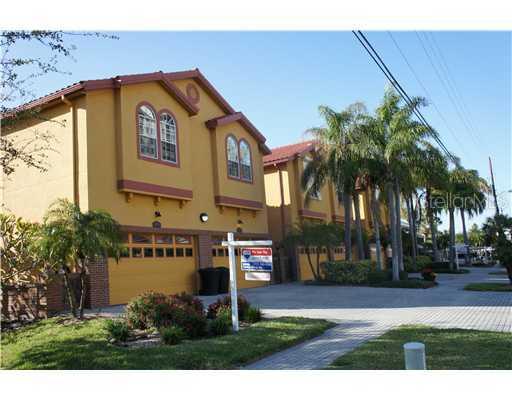 348 Larboard Way #na, Clearwater, FL 33767