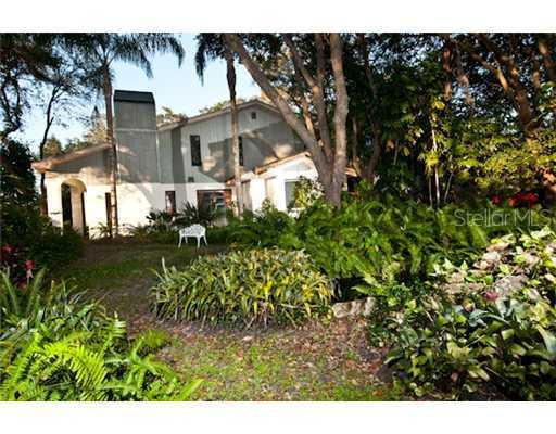 2201 Tampa Rd., Palm Harbor, FL 34683