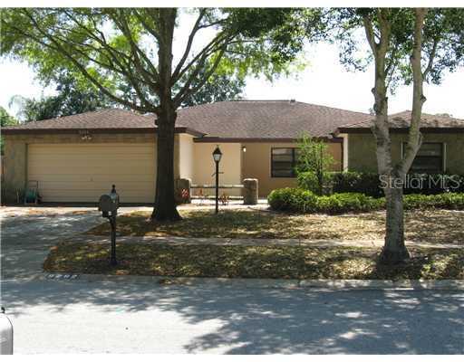 9292 79th Ave., Seminole, FL 33777