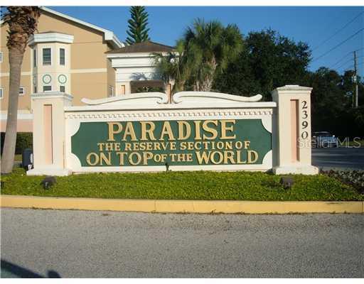 [Address Hidden by Seller], Clearwater, FL 33759