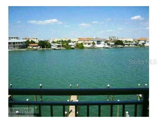 600 Bayway Blvd. #302, Clearwater, FL 33767