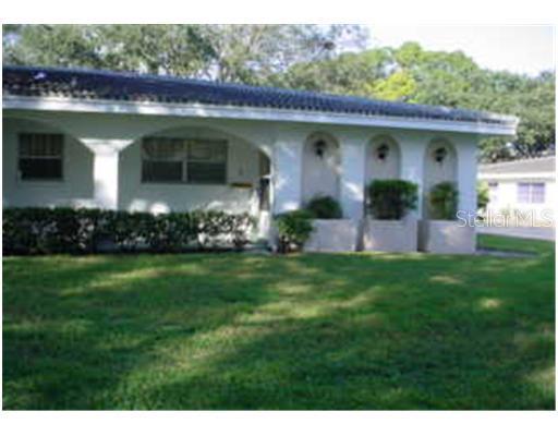 11200 102nd Ave. #11, Seminole, FL 33778