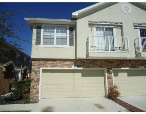 607 52nd Ave. #-, St Petersburg, FL 33703