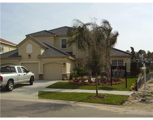 6906 Silver Sage Cir., Tampa, FL 33634