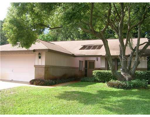 13409 Whitby Rd., Hudson, FL 34667