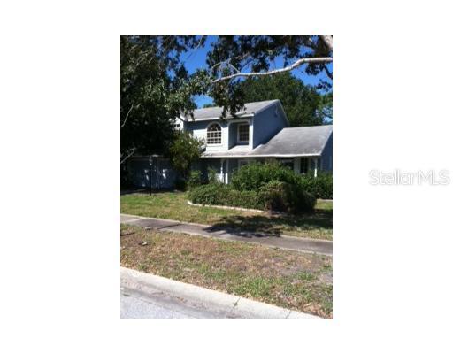 9429 122nd Ave., Largo, FL 33773