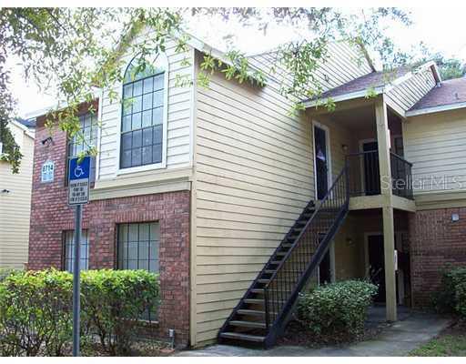 8714 Mallard Reserve Dr. #201, Tampa, FL 33614