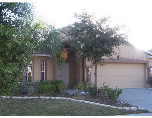 2320 Roanoke Springs Dr., Ruskin, FL 33570