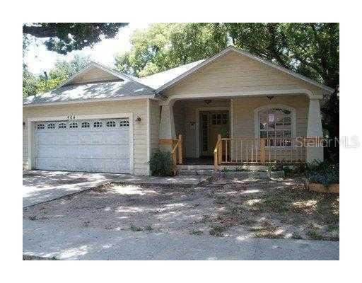 504 E Virginia Ave., Tampa, FL 33603