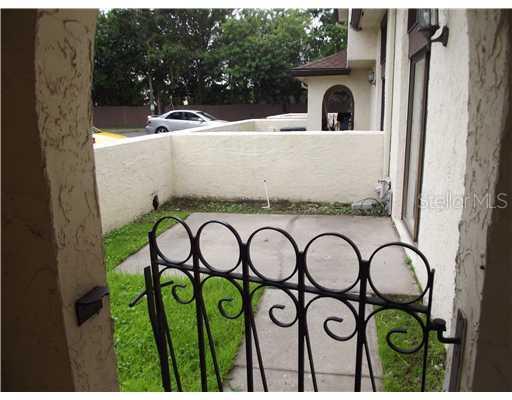 6262 142nd Ave. #505, Clearwater, FL 33760