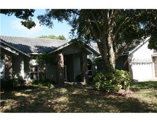 14073 Jennifer Ter., Largo, FL 33774