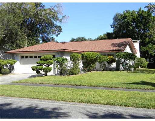 1178 Breeze Dr., Largo, FL 33770