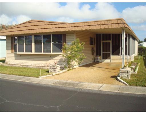 7100 Ulmerton Rd. #2054, Largo, FL 33771